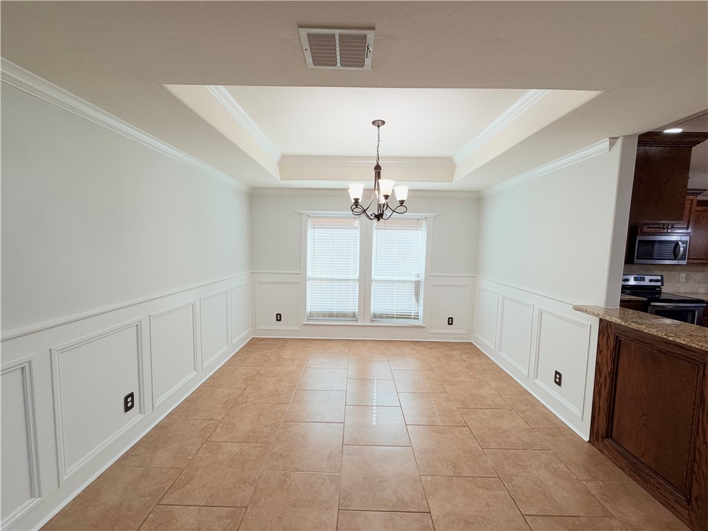 7623 Aquamarine Drive Corpus Christi TX 78414