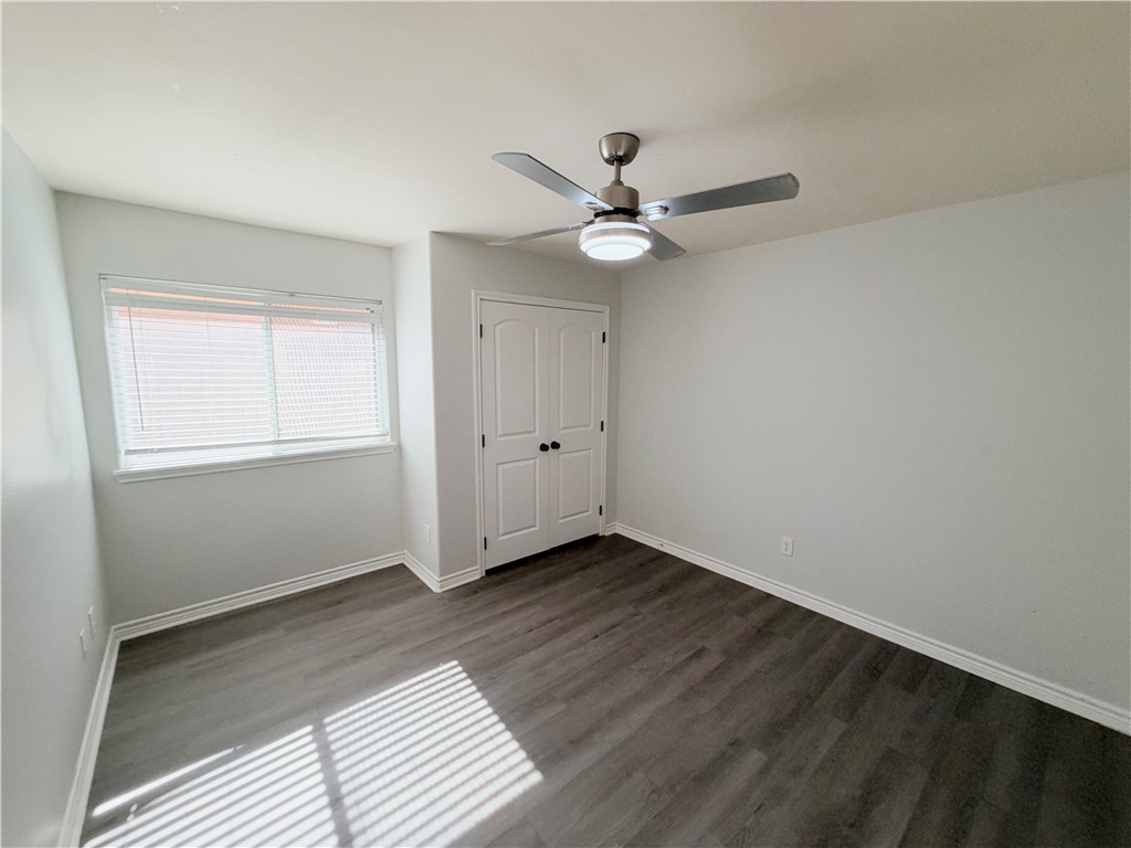 7623 Aquamarine Drive Corpus Christi TX 78414