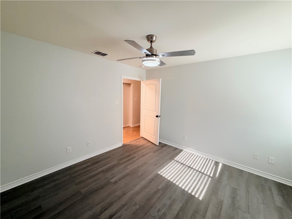 7623 Aquamarine Drive Corpus Christi TX 78414