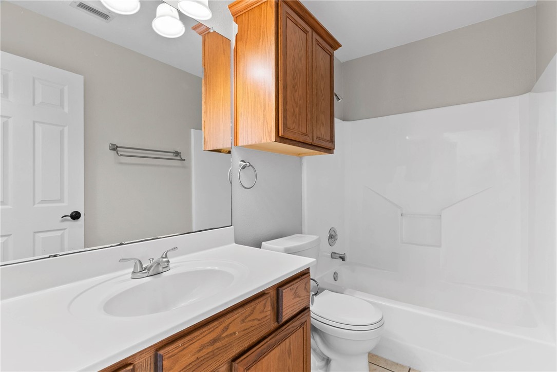 6013 Sutherland Drive Corpus Christi TX 78414