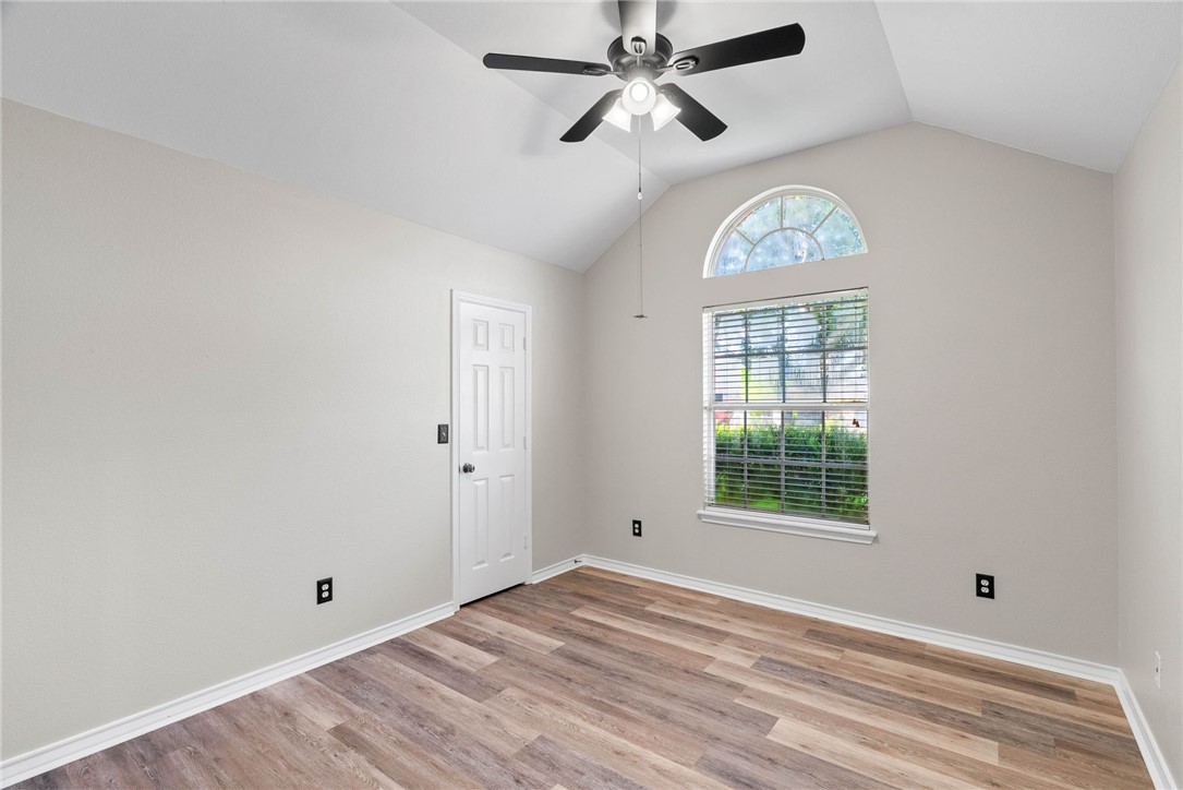 6013 Sutherland Drive Corpus Christi TX 78414