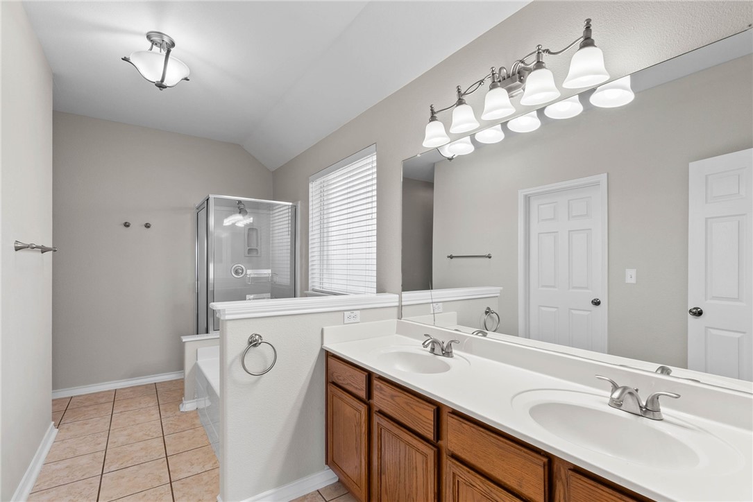 6013 Sutherland Drive Corpus Christi TX 78414