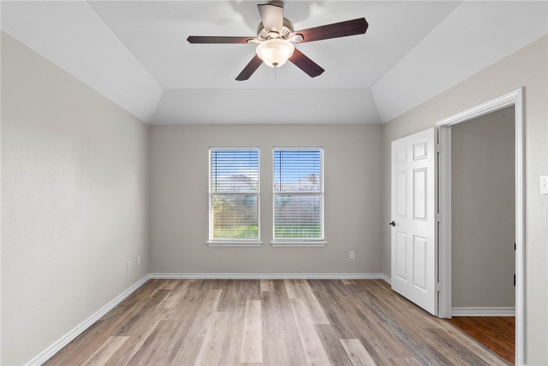 6013 Sutherland Drive Corpus Christi TX 78414