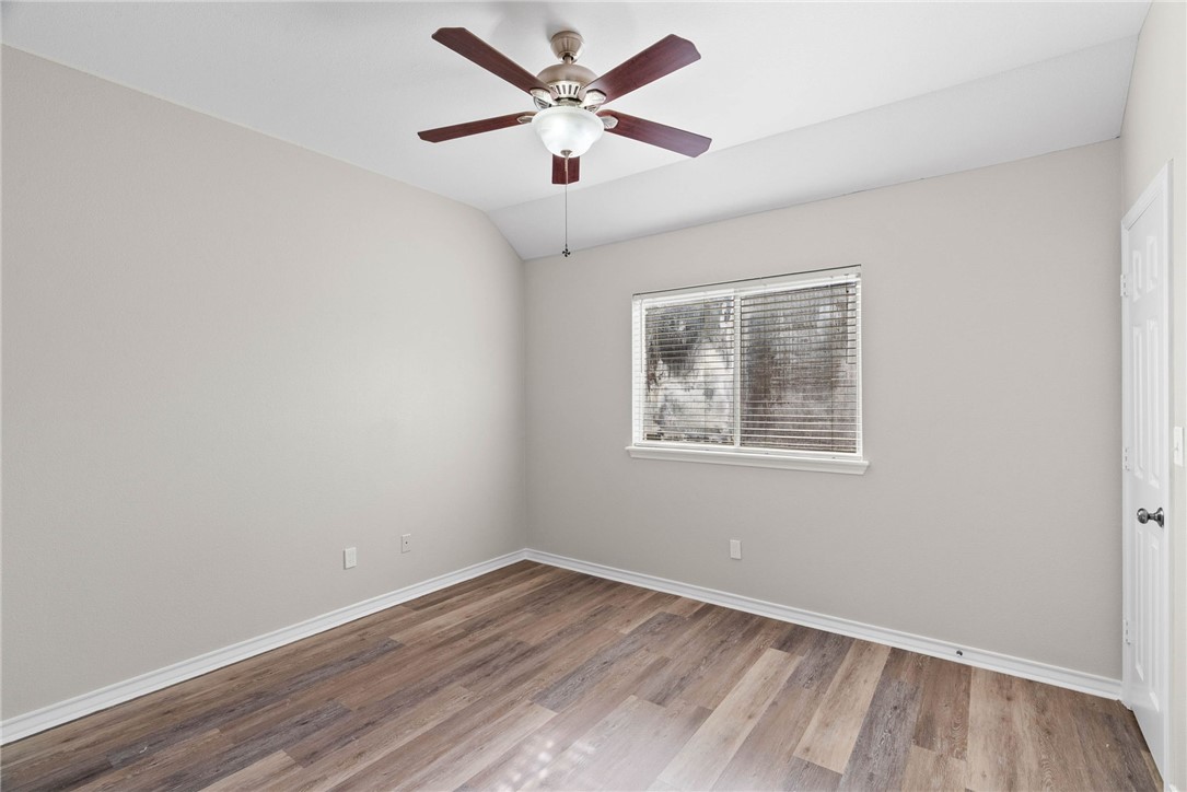 6013 Sutherland Drive Corpus Christi TX 78414