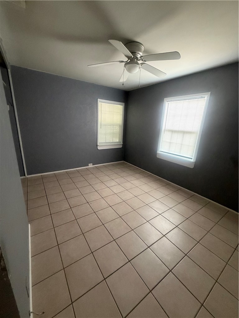4010 Robinhood Drive Corpus Christi TX 78411