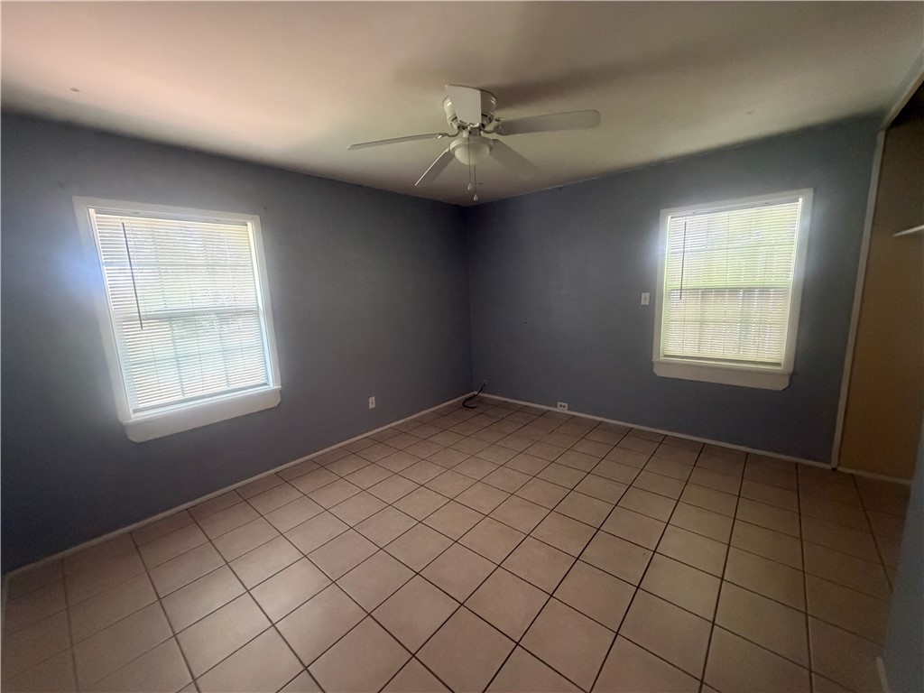 4010 Robinhood Drive Corpus Christi TX 78411