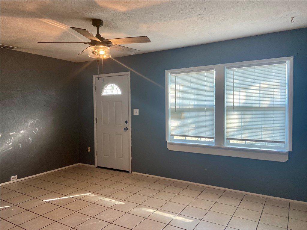 4010 Robinhood Drive Corpus Christi TX 78411