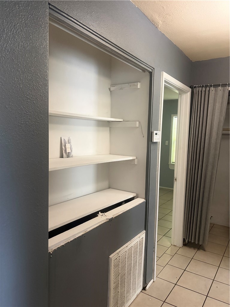 4010 Robinhood Drive Corpus Christi TX 78411
