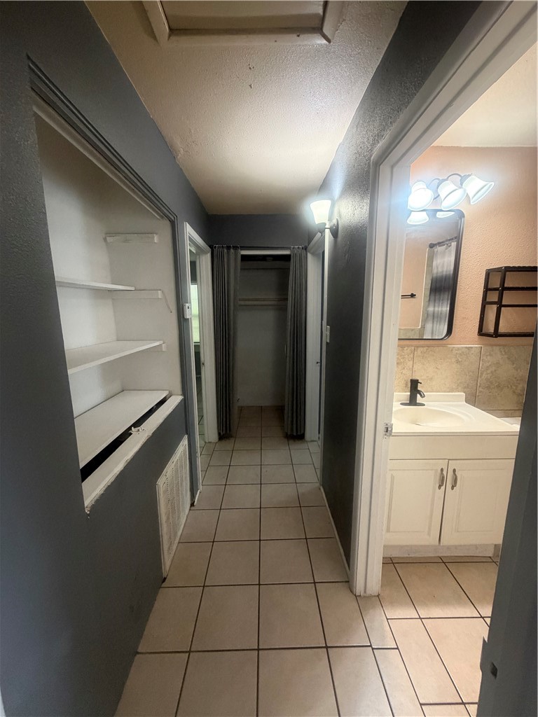 4010 Robinhood Drive Corpus Christi TX 78411