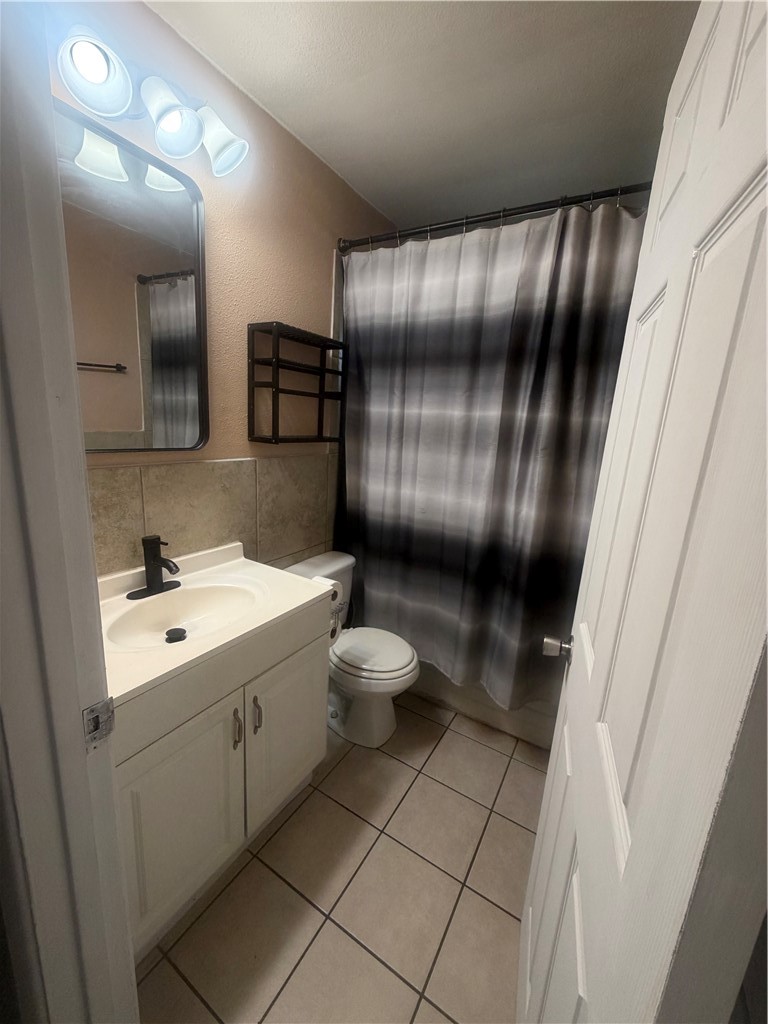 4010 Robinhood Drive Corpus Christi TX 78411