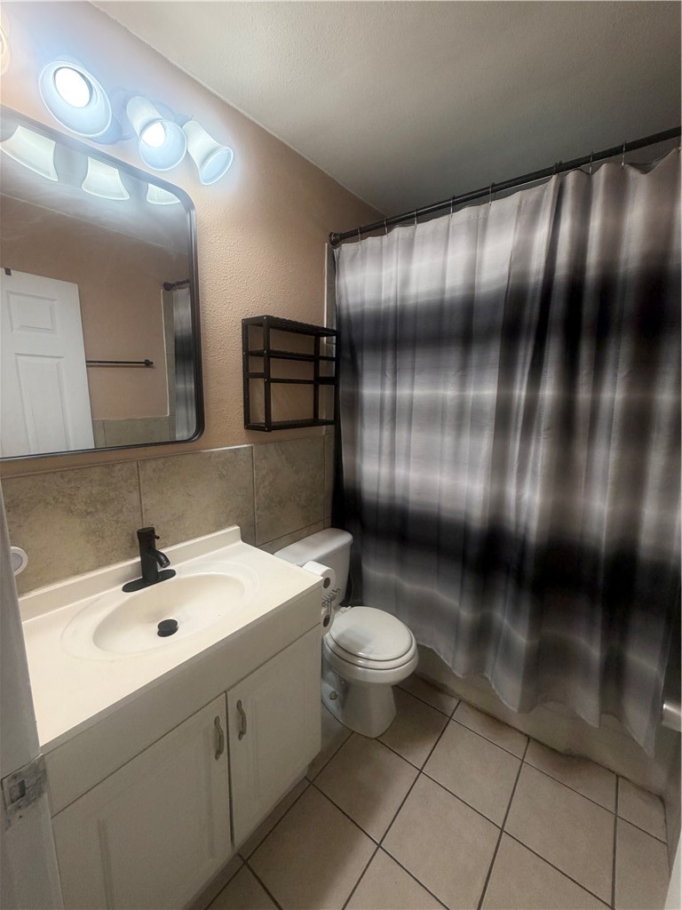 4010 Robinhood Drive Corpus Christi TX 78411