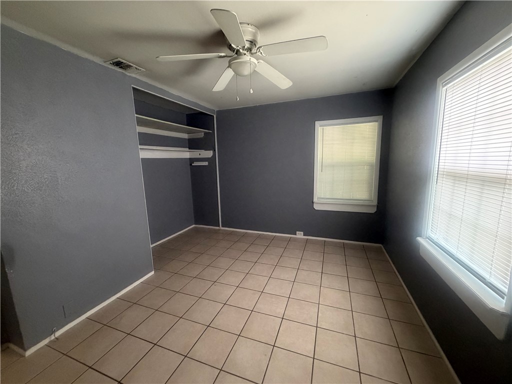 4010 Robinhood Drive Corpus Christi TX 78411