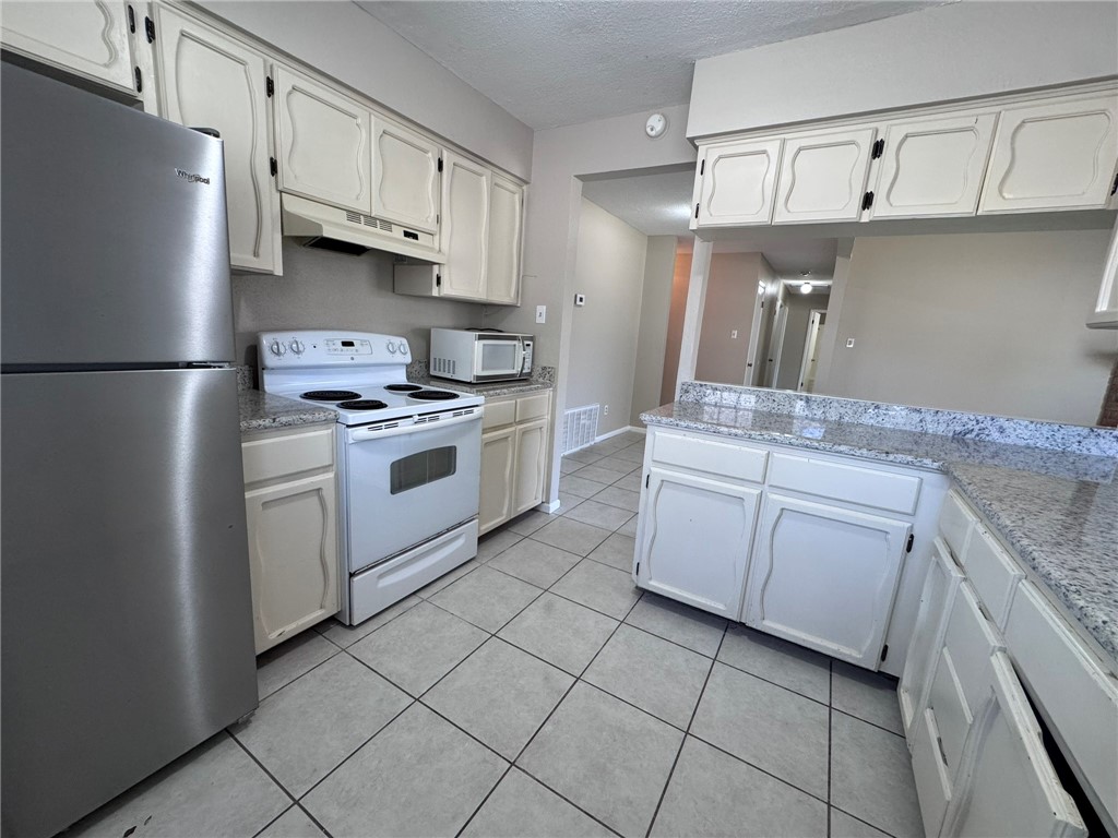 205 Clarice Drive Corpus Christi TX 78418