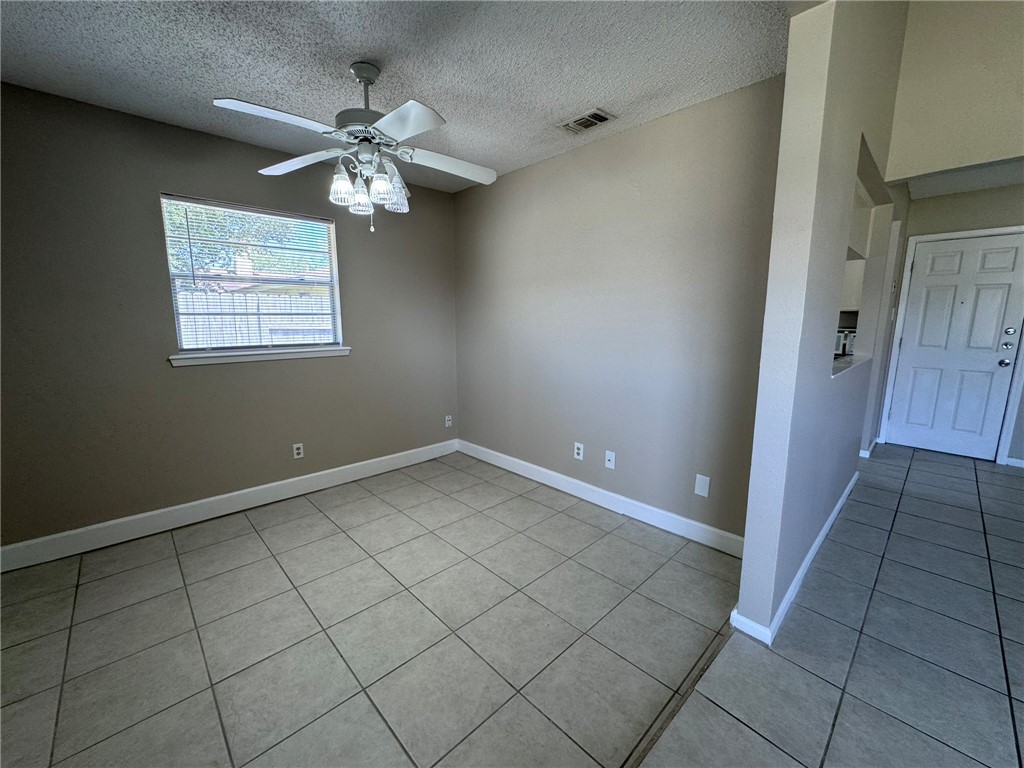 205 Clarice Drive Corpus Christi TX 78418