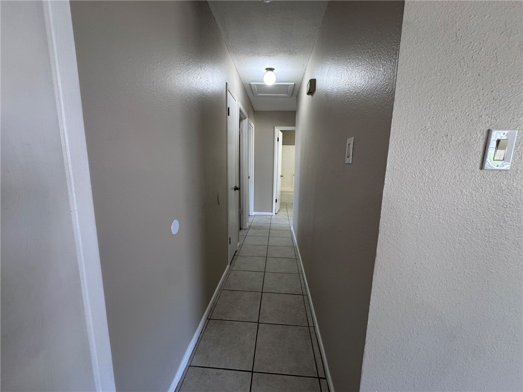 205 Clarice Drive Corpus Christi TX 78418