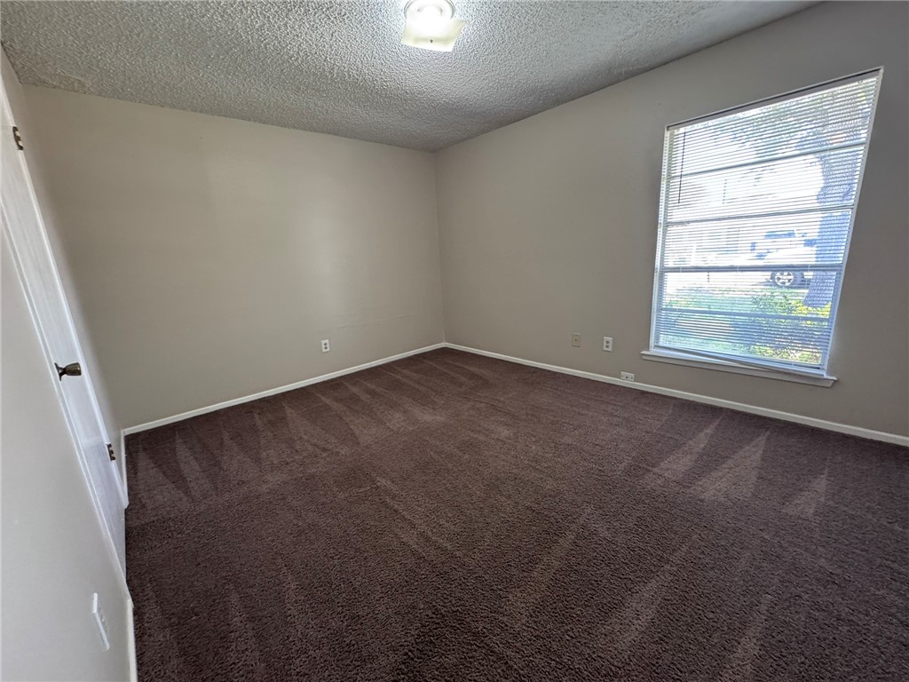 205 Clarice Drive Corpus Christi TX 78418