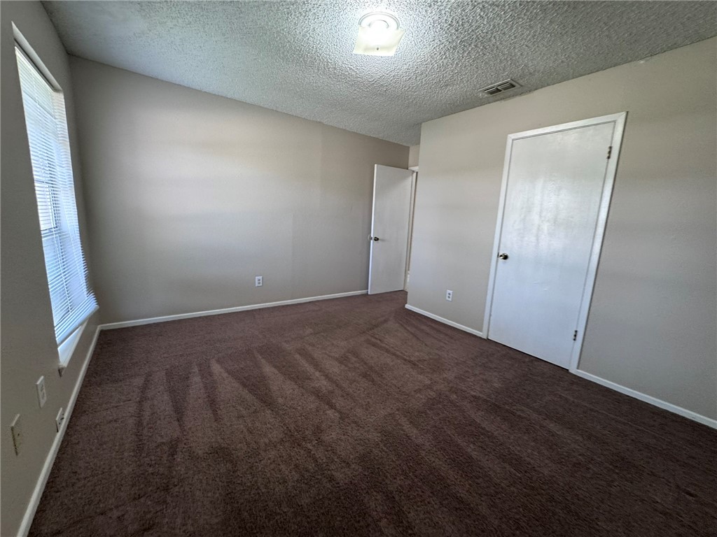 205 Clarice Drive Corpus Christi TX 78418