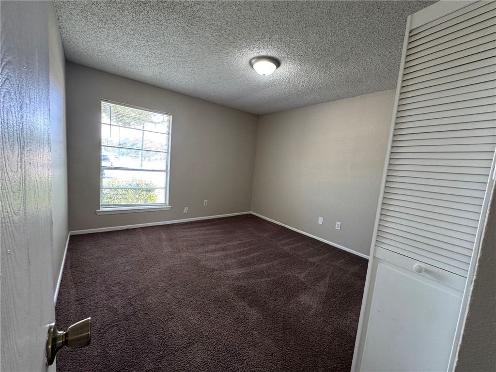 205 Clarice Drive Corpus Christi TX 78418