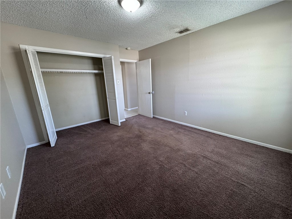 205 Clarice Drive Corpus Christi TX 78418