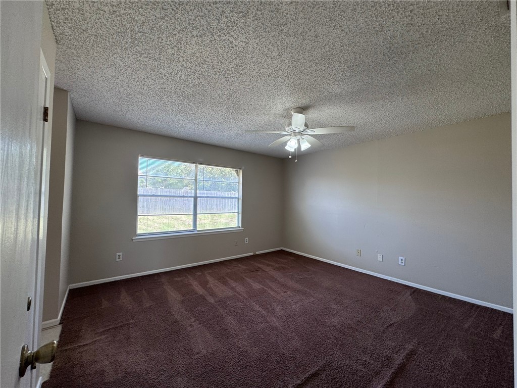 205 Clarice Drive Corpus Christi TX 78418