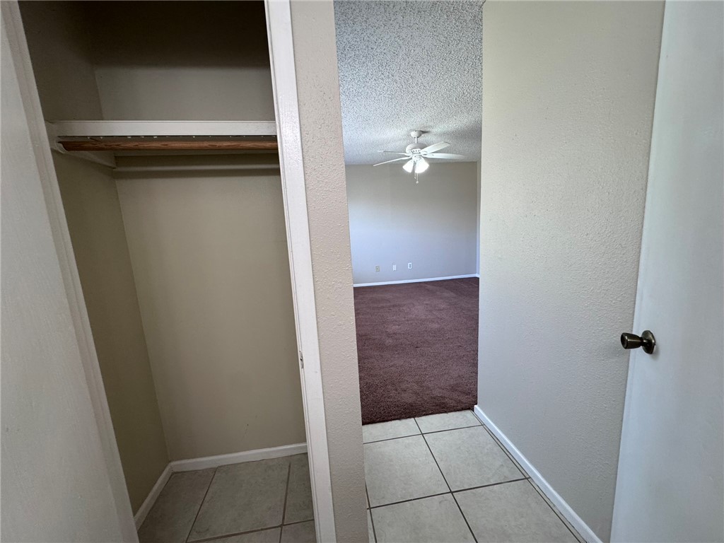 205 Clarice Drive Corpus Christi TX 78418