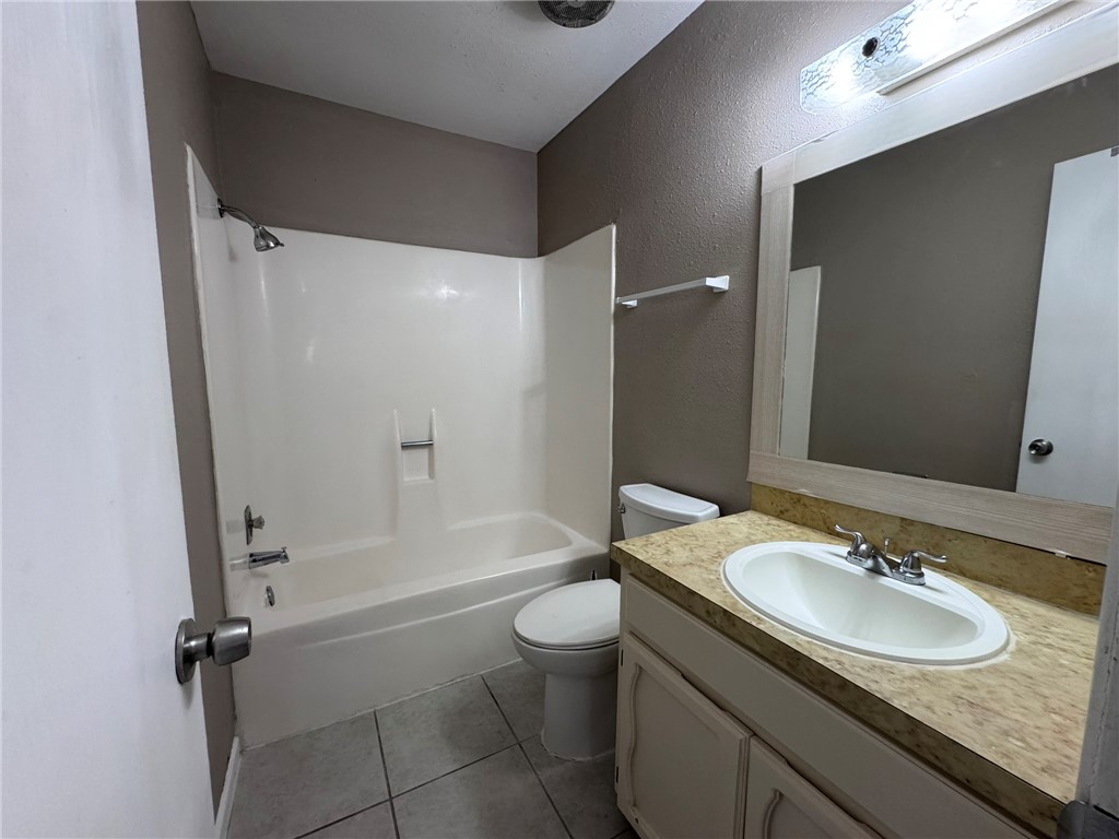 205 Clarice Drive Corpus Christi TX 78418