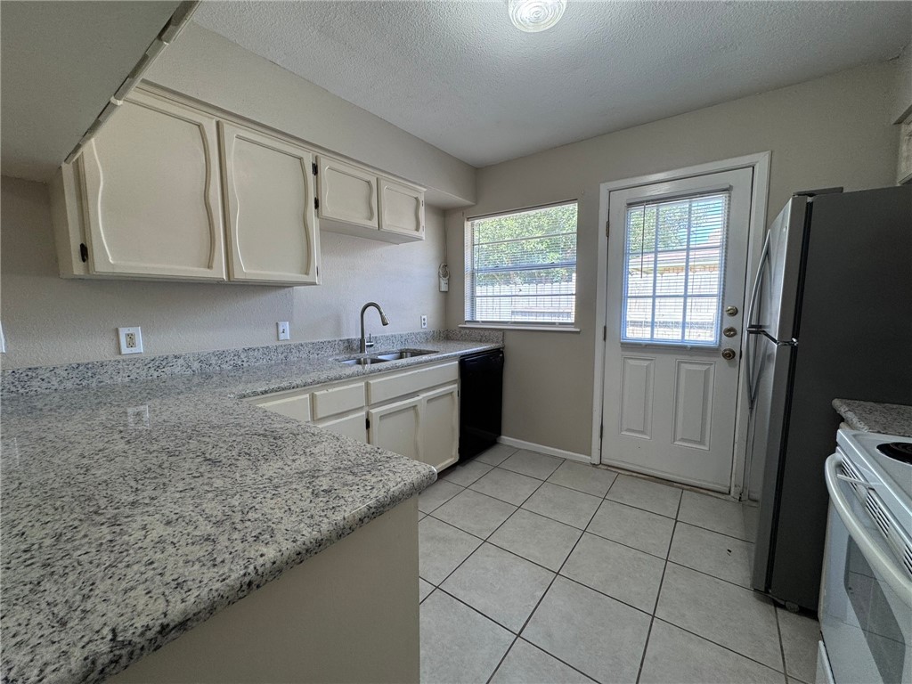 205 Clarice Drive Corpus Christi TX 78418