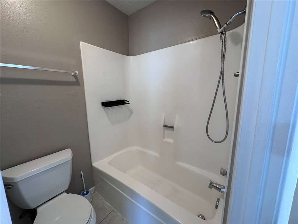 205 Clarice Drive Corpus Christi TX 78418