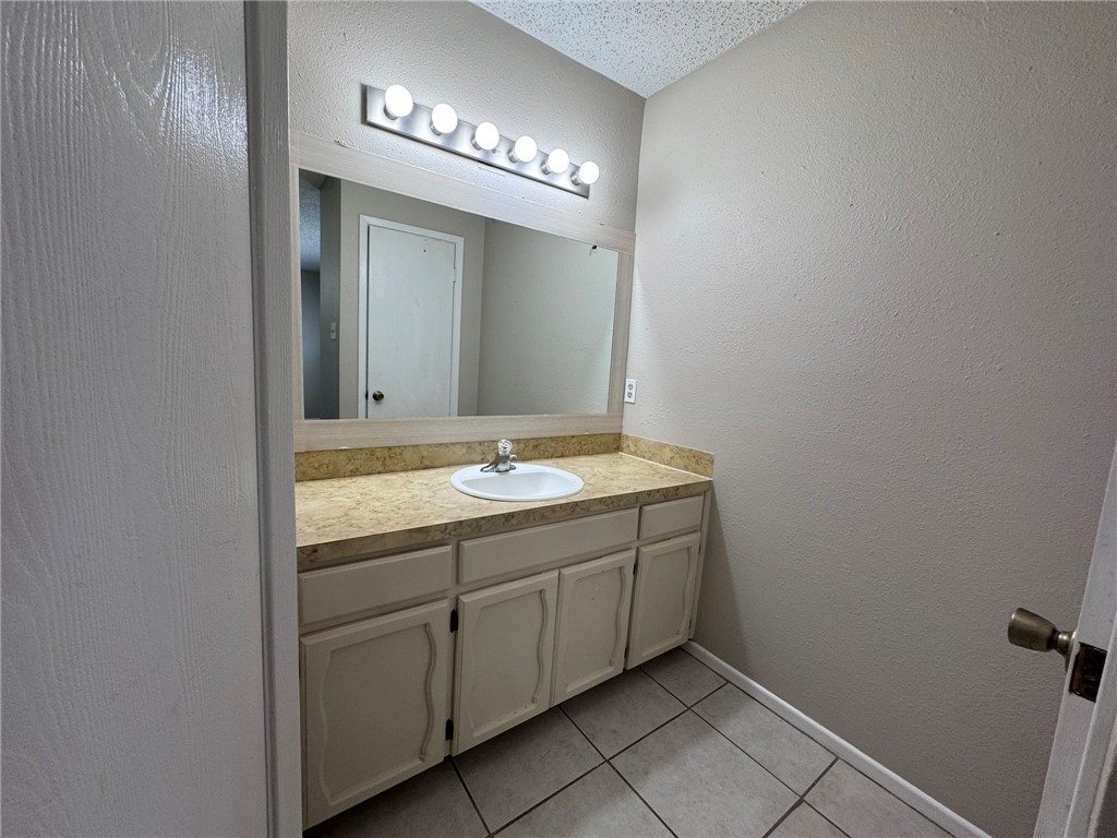 205 Clarice Drive Corpus Christi TX 78418