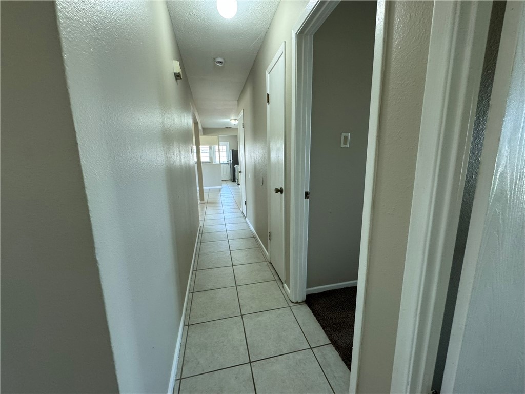 205 Clarice Drive Corpus Christi TX 78418