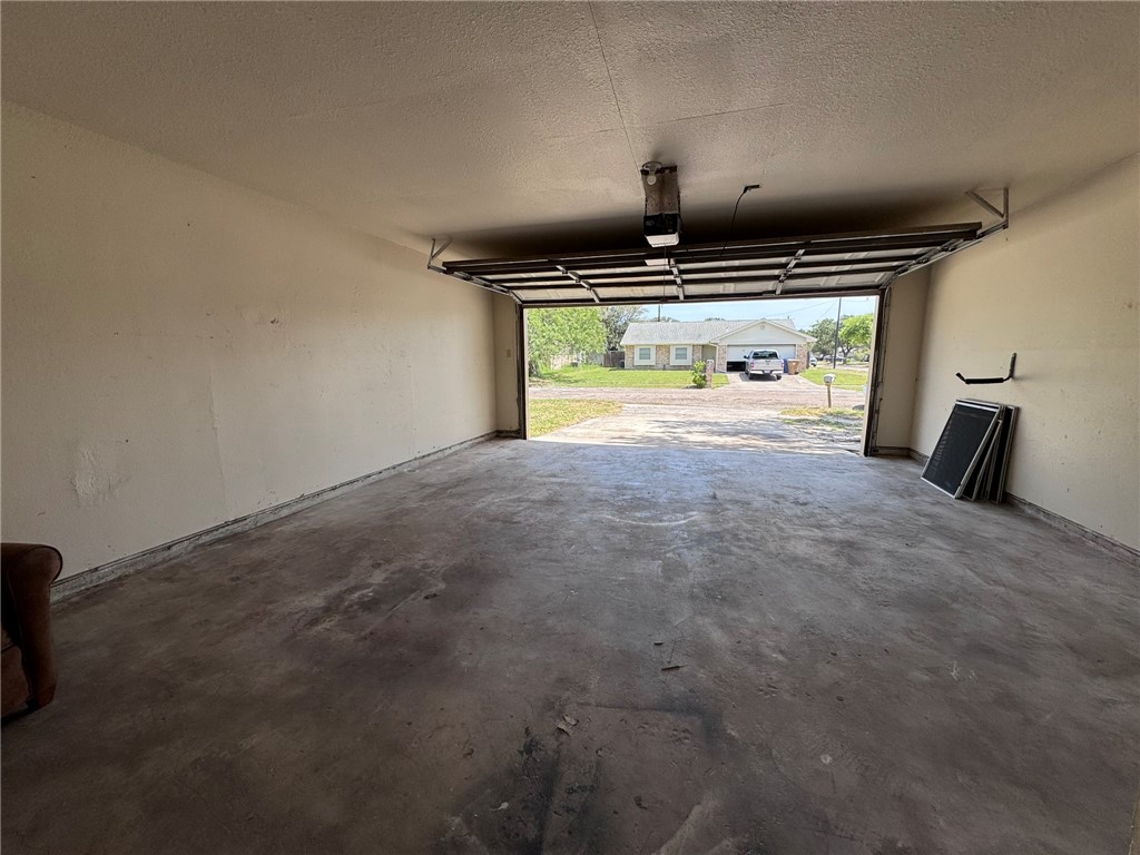 205 Clarice Drive Corpus Christi TX 78418