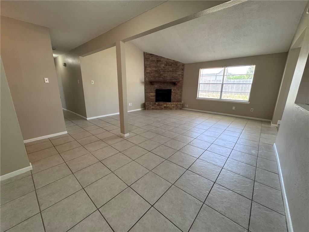 205 Clarice Drive Corpus Christi TX 78418