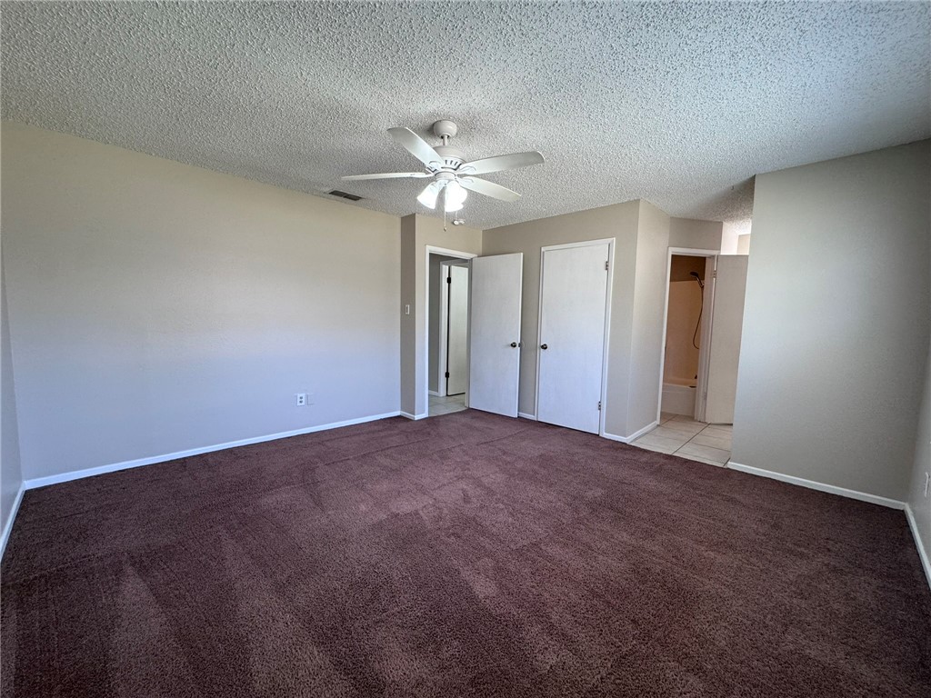 205 Clarice Drive Corpus Christi TX 78418