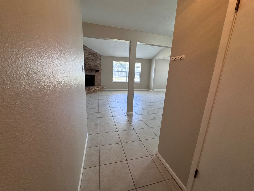 205 Clarice Drive Corpus Christi TX 78418