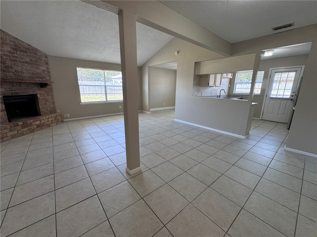 205 Clarice Drive Corpus Christi TX 78418