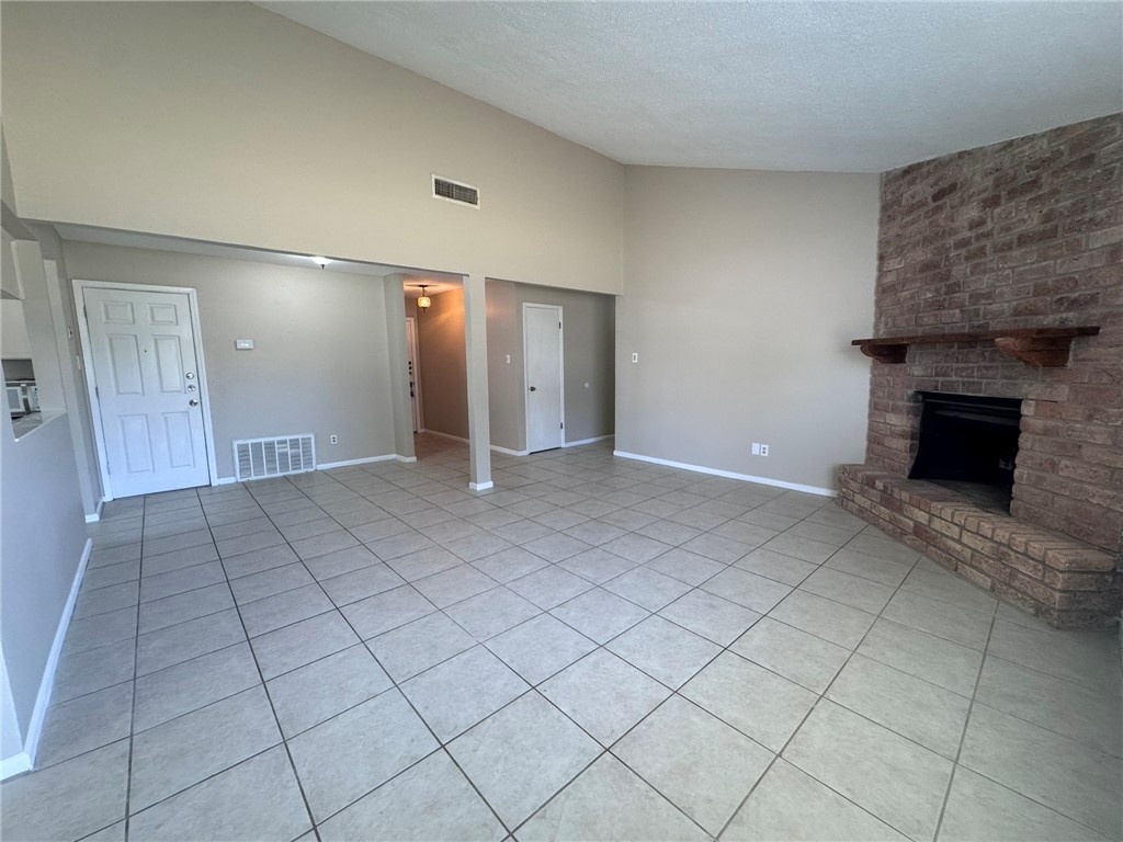 205 Clarice Drive Corpus Christi TX 78418