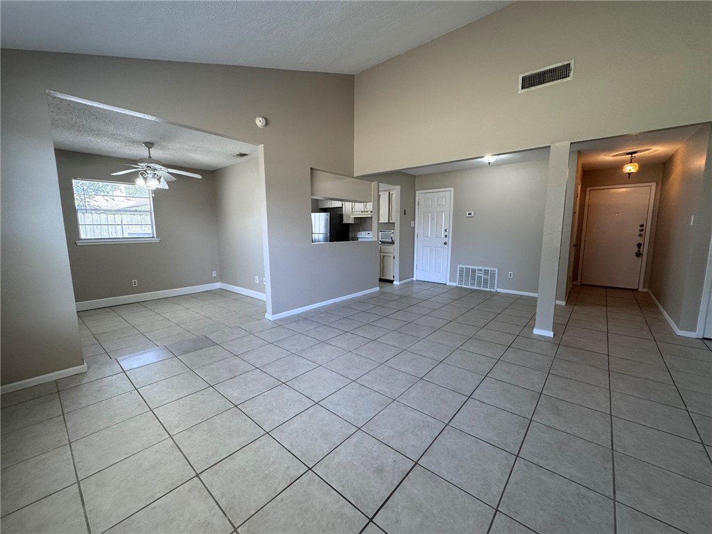 205 Clarice Drive Corpus Christi TX 78418