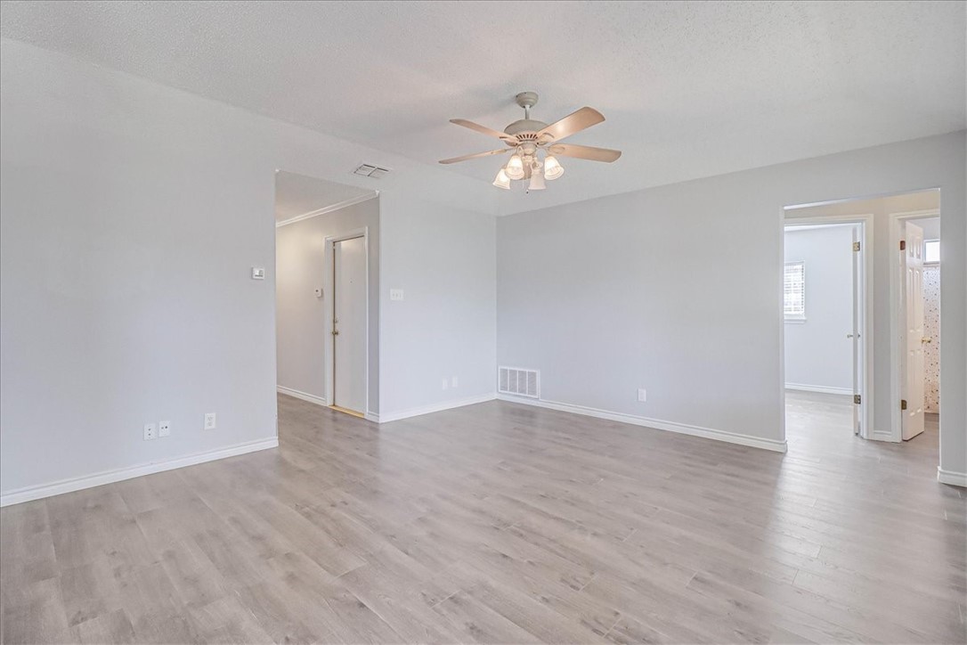 7209 Windy Ridge Drive Corpus Christi TX 78413