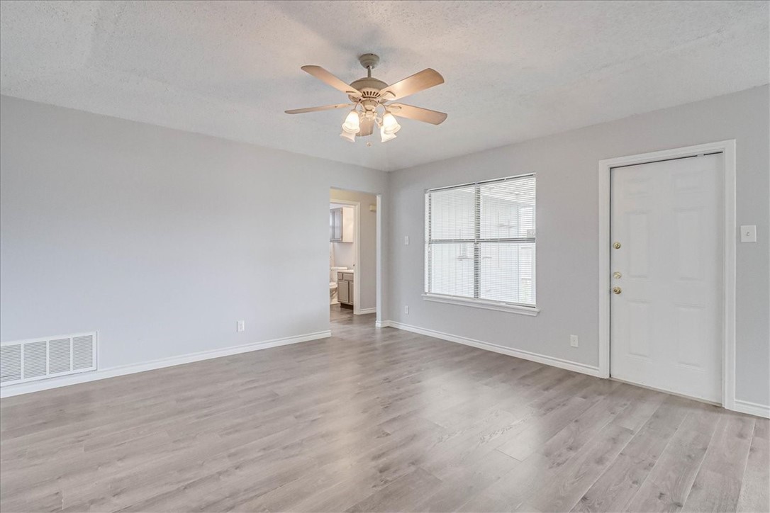 7209 Windy Ridge Drive Corpus Christi TX 78413