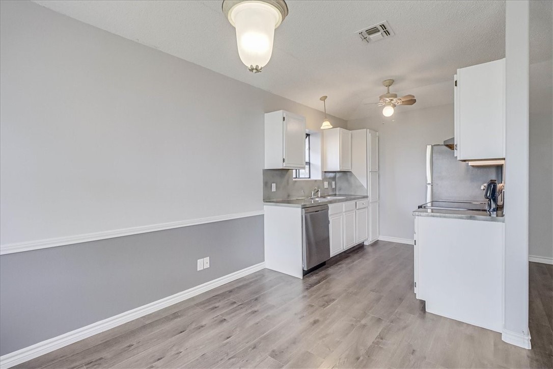 7209 Windy Ridge Drive Corpus Christi TX 78413