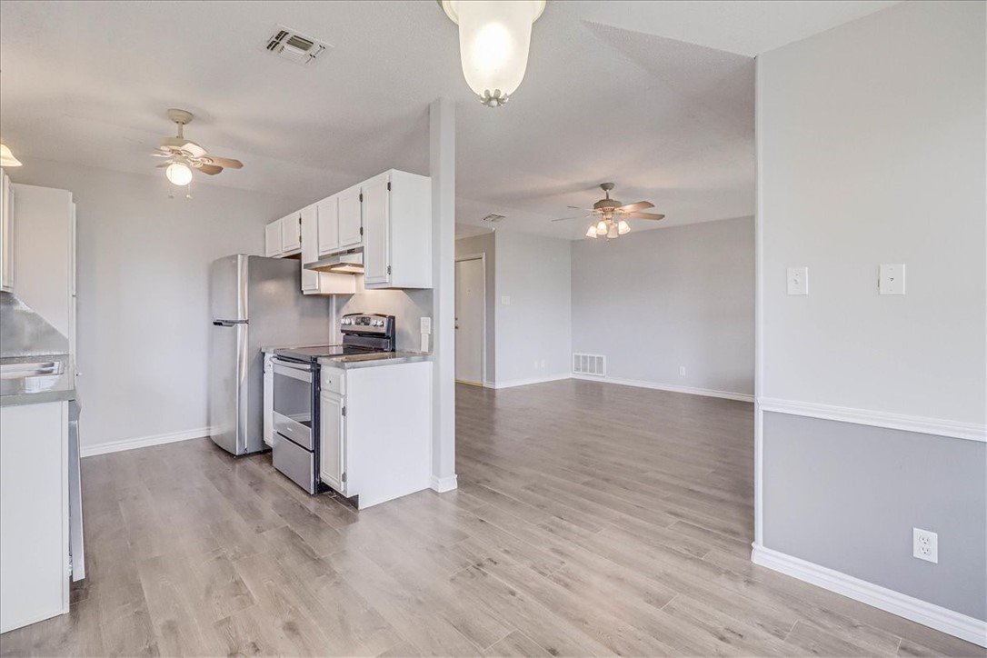 7209 Windy Ridge Drive Corpus Christi TX 78413