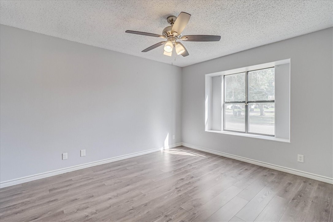 7209 Windy Ridge Drive Corpus Christi TX 78413