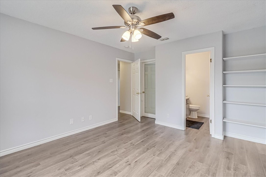 7209 Windy Ridge Drive Corpus Christi TX 78413