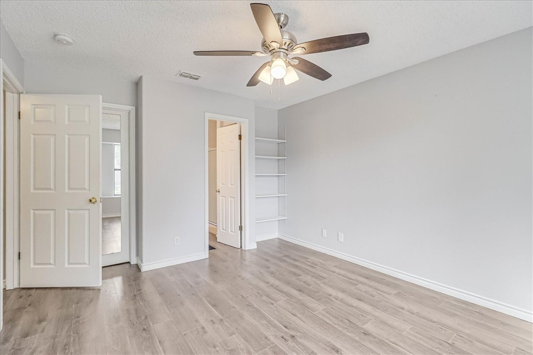 7209 Windy Ridge Drive Corpus Christi TX 78413