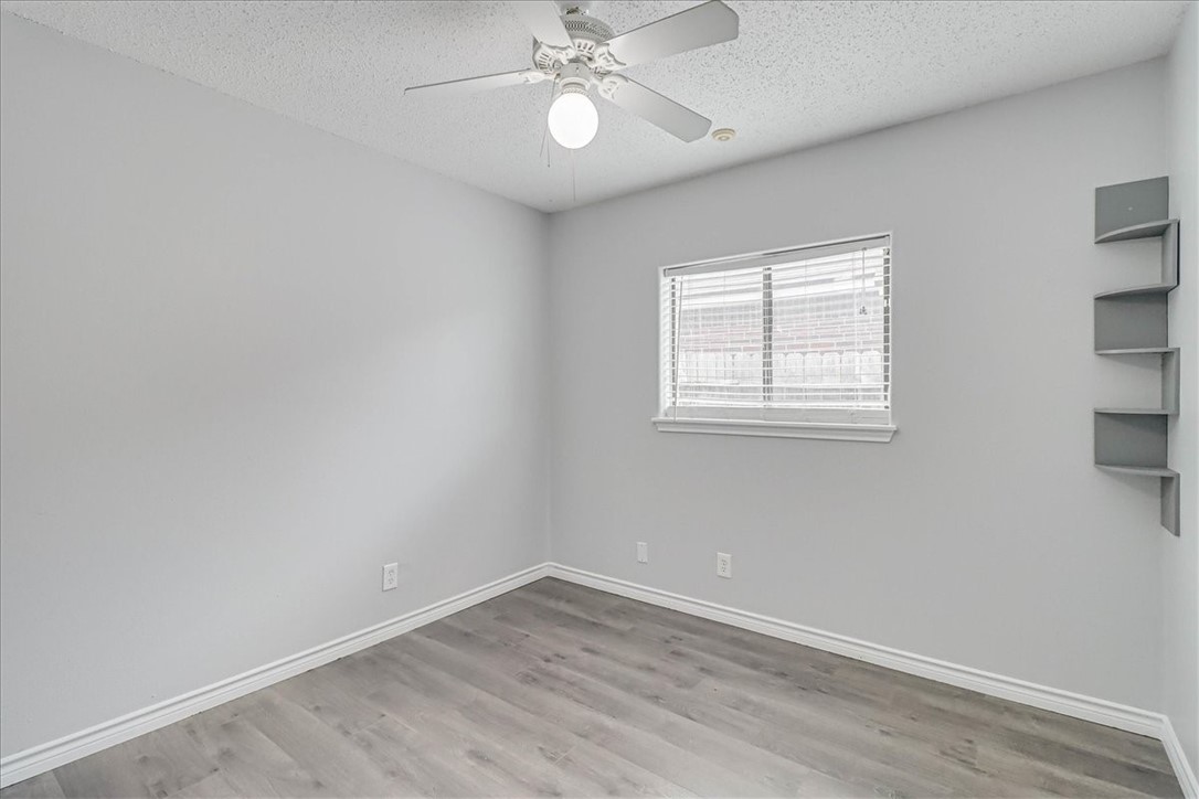 7209 Windy Ridge Drive Corpus Christi TX 78413