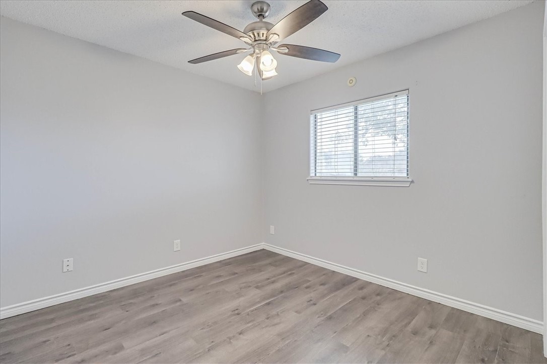 7209 Windy Ridge Drive Corpus Christi TX 78413