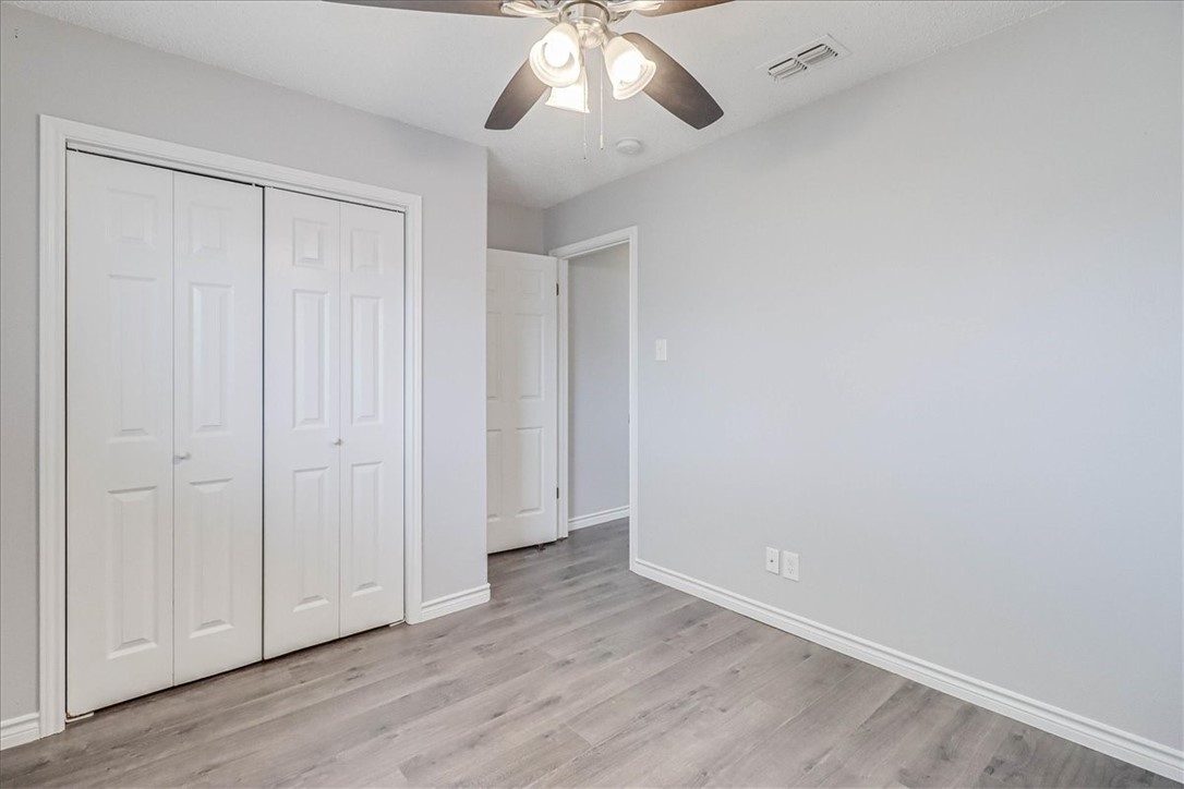 7209 Windy Ridge Drive Corpus Christi TX 78413