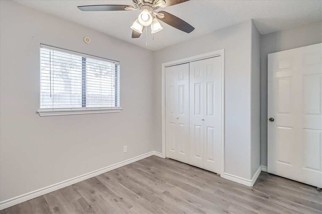 7209 Windy Ridge Drive Corpus Christi TX 78413