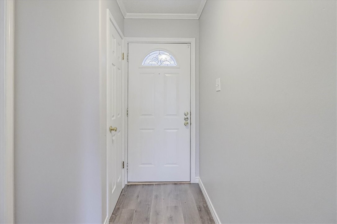 7209 Windy Ridge Drive Corpus Christi TX 78413