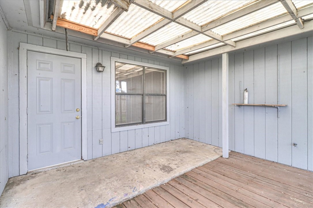 7209 Windy Ridge Drive Corpus Christi TX 78413